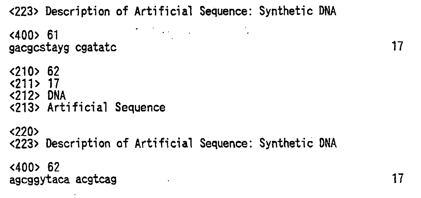 Figure 01110001