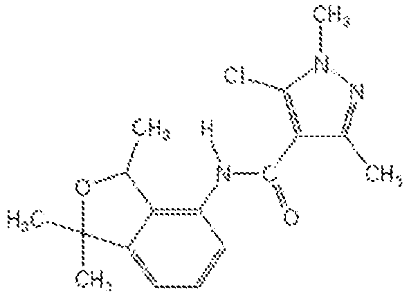 Figure imgb0004