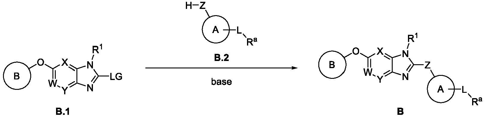 Figure imgb0470