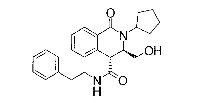 Figure imgb0568