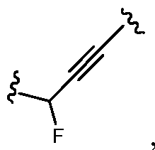 Figure imgf000036_0001