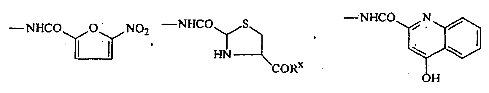 Figure 00120004
