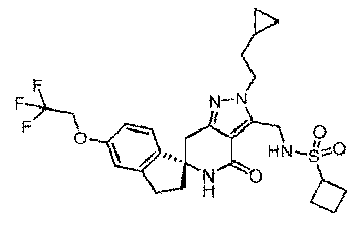 Figure imgb0230