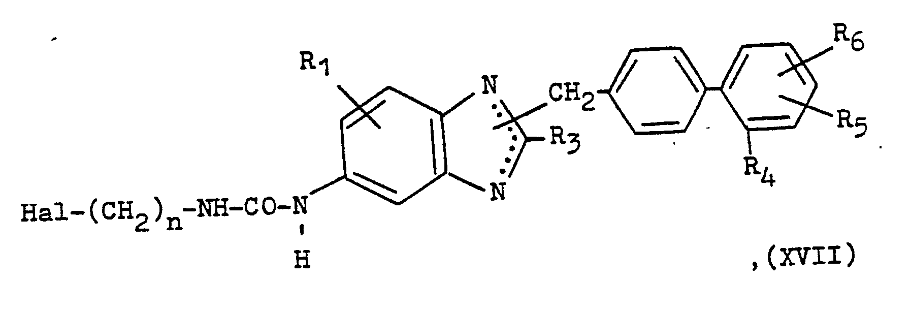 Figure imgb0018