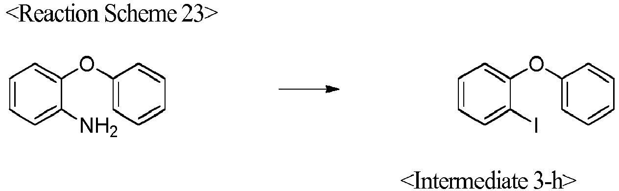 Figure imgb0149