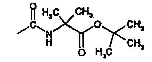 Figure imgb0247