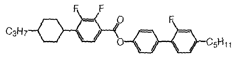 Figure imgb2394