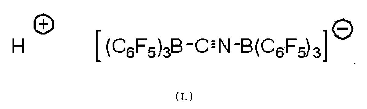 Figure JPOXMLDOC01-appb-I000082