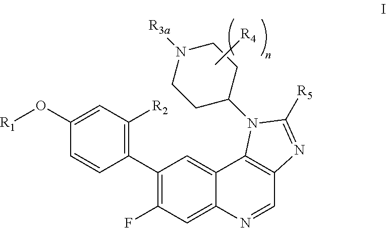 Figure US09227969-20160105-C00034