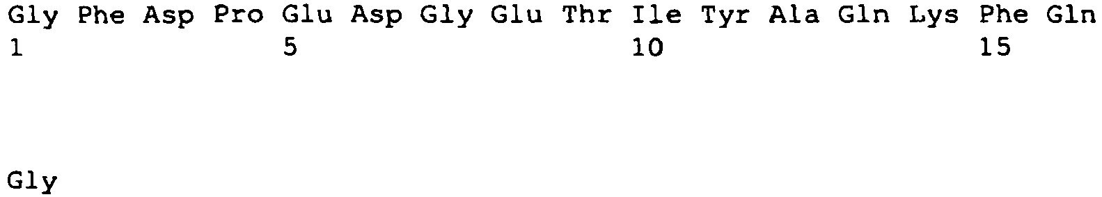 Figure imgb0055