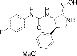 Figure JPOXMLDOC01-appb-C000162