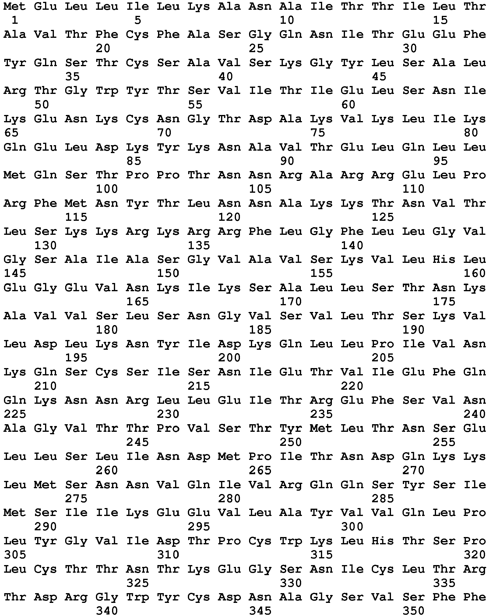 Figure imgb0495