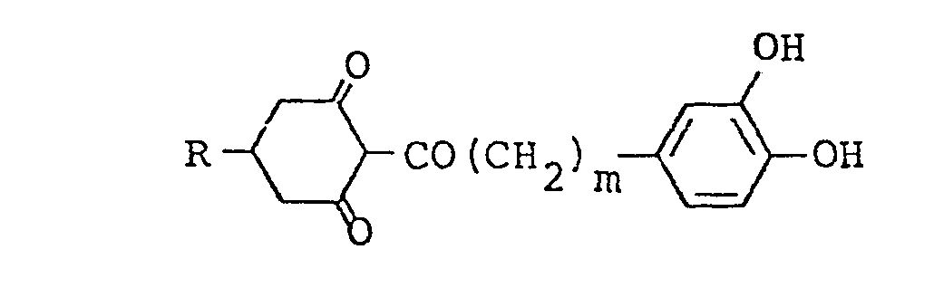 Figure imgb0105