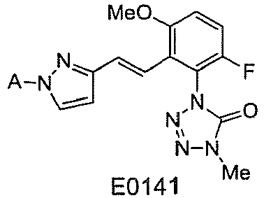Figure imgb0216