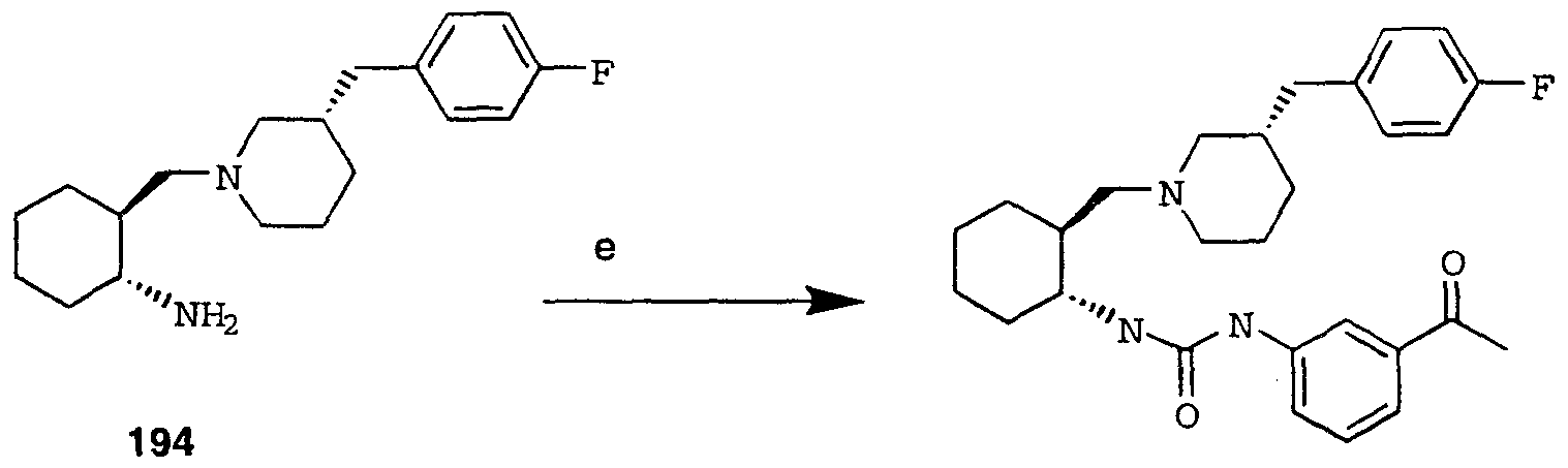 Figure imgf000186_0003