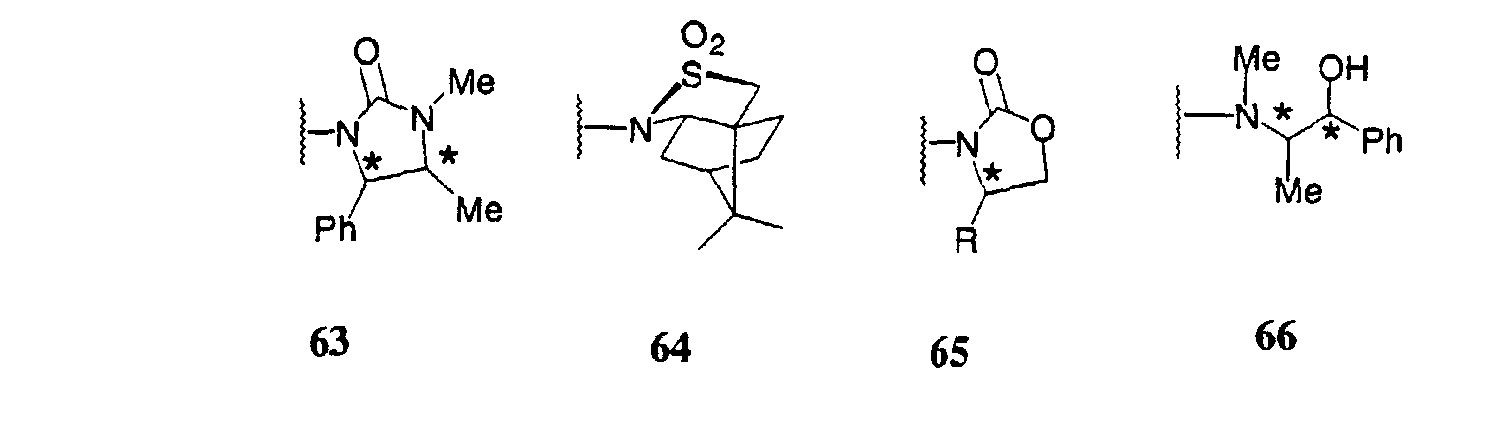 Figure 00370002