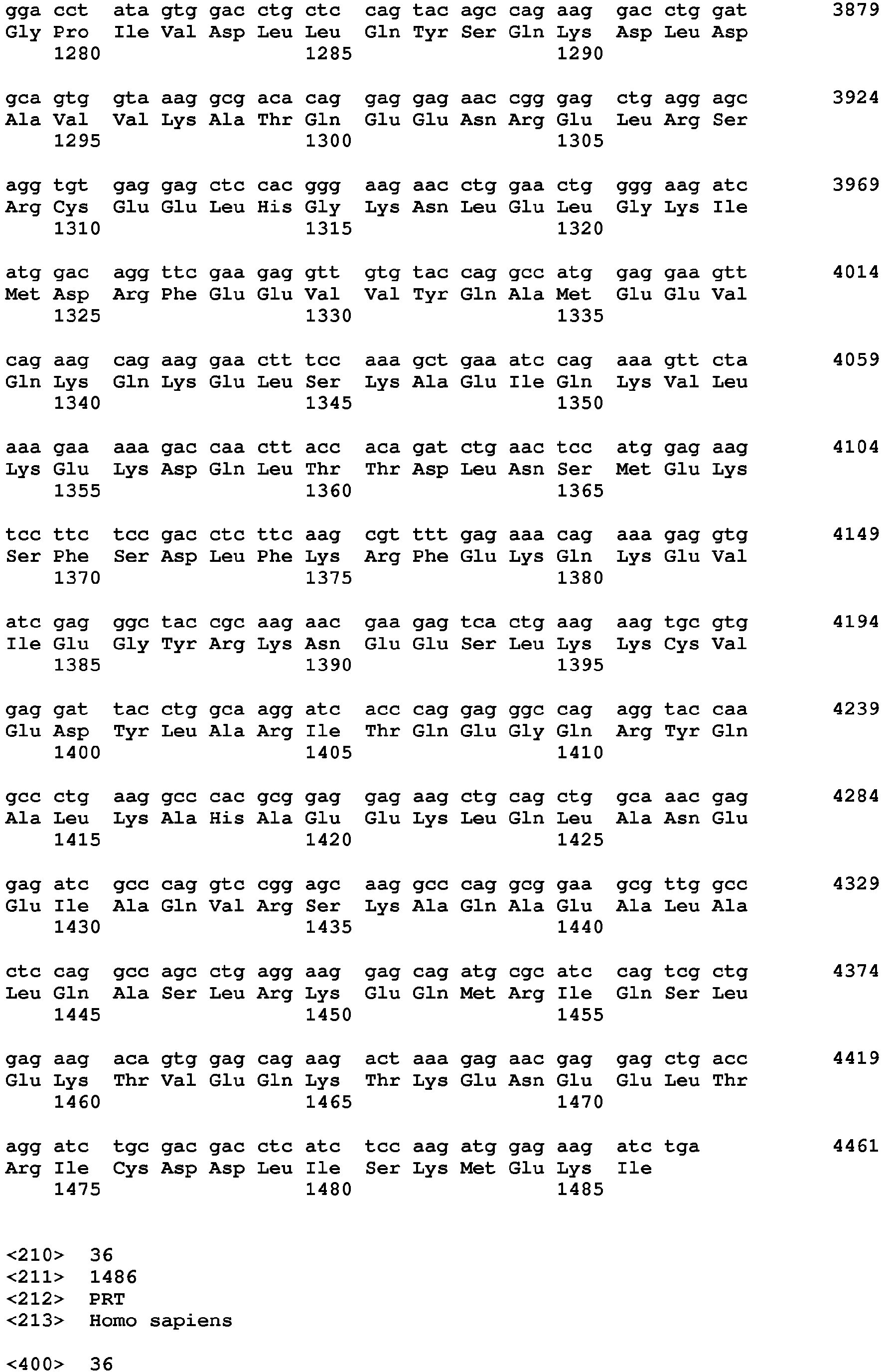 Figure imgb0194