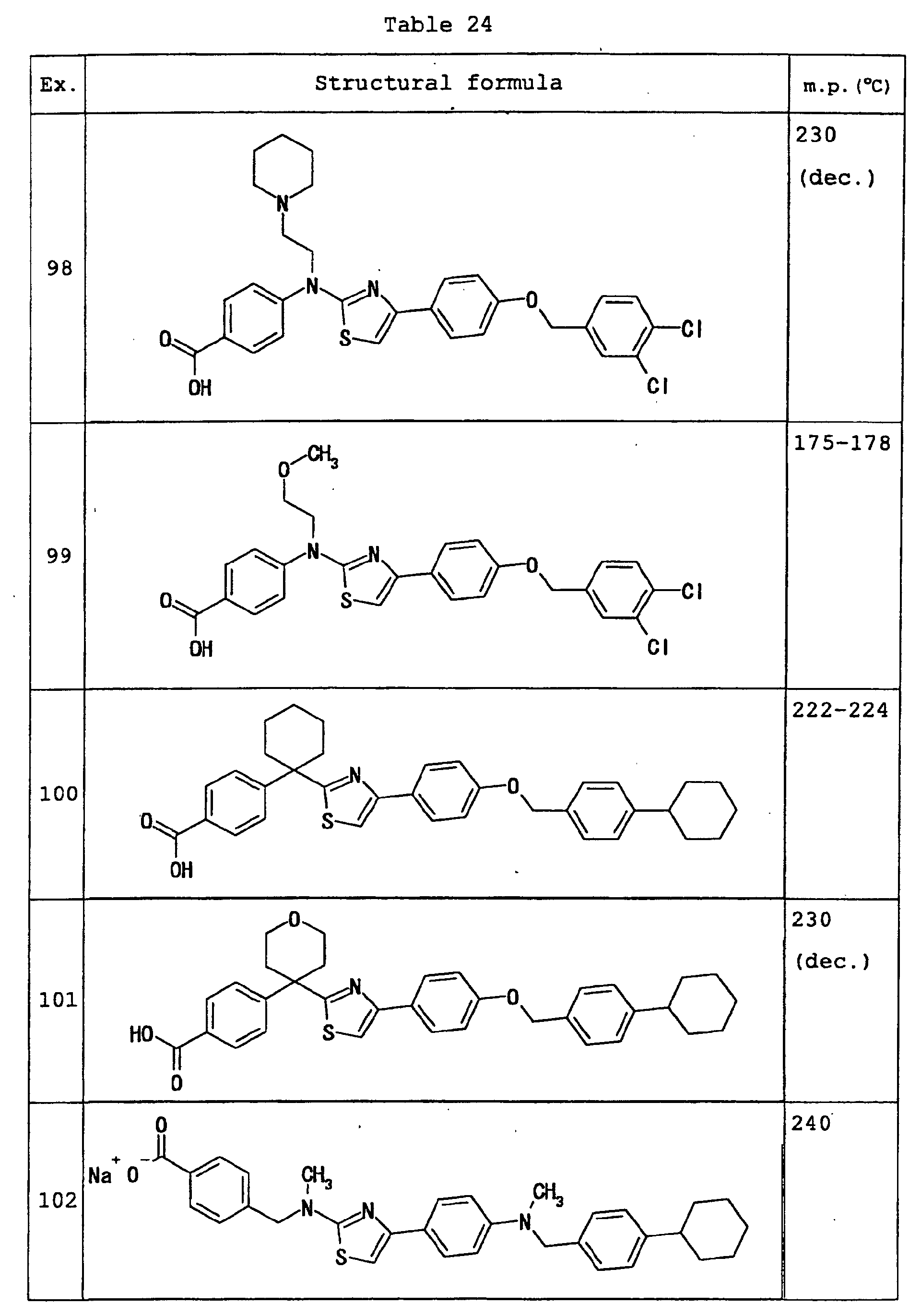 Figure 01210001