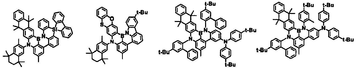 Figure imgb0946