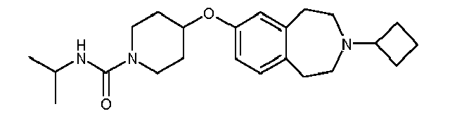 Figure imgb0036