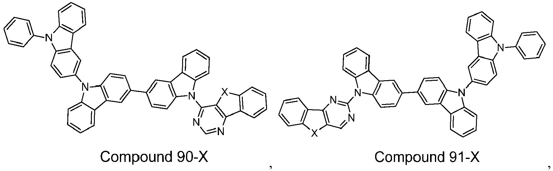 Figure imgb0057