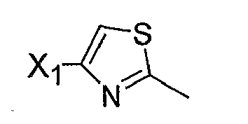 Figure imgb0214