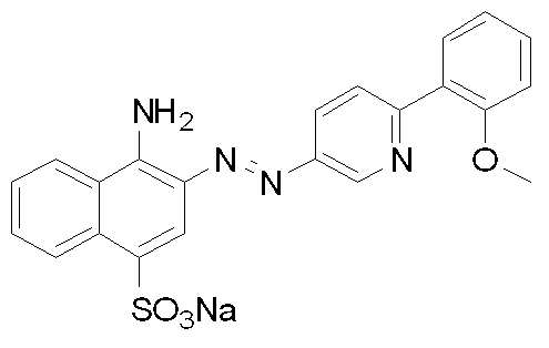 Figure JPOXMLDOC01-appb-C000061