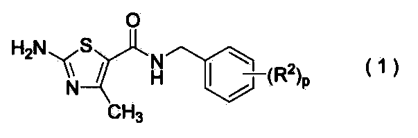 Figure JPOXMLDOC01-appb-I000002