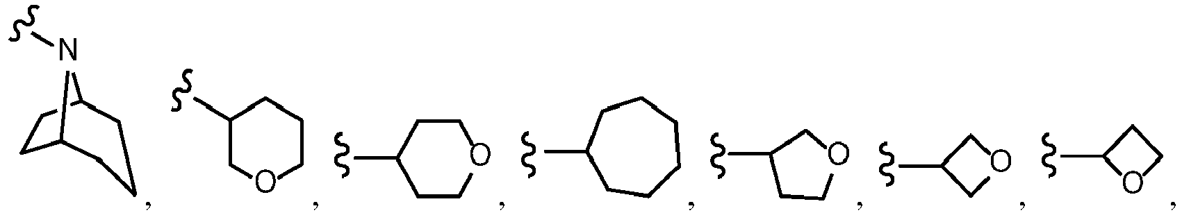 Figure imgb1497