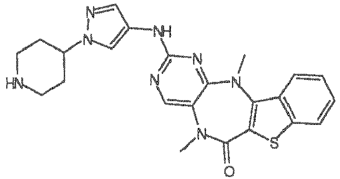 Figure imgb0149