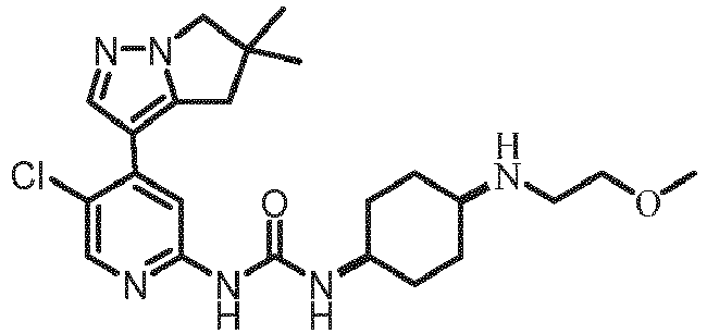 Figure imgb0075