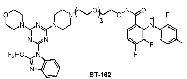 Figure imgb0214