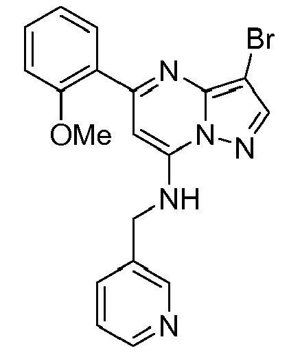 Figure imgb0679
