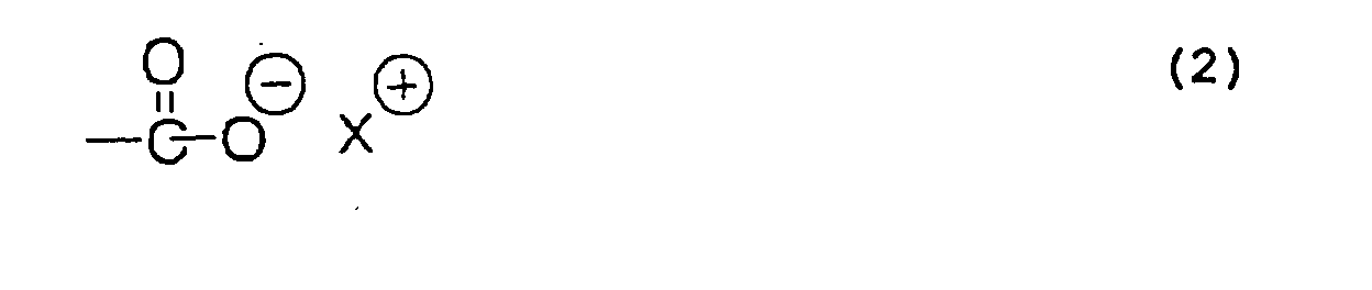 Figure 00100002