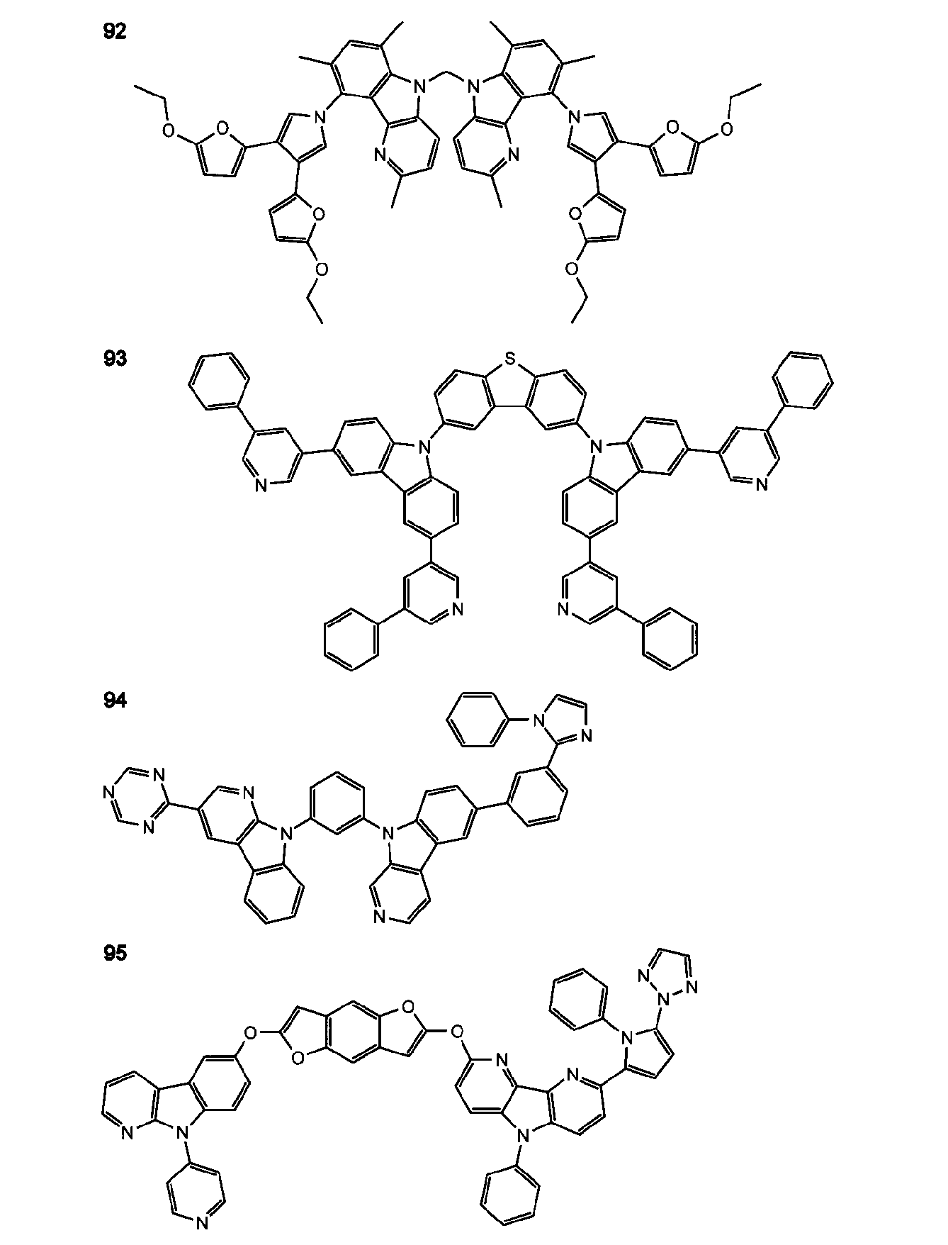 Figure JPOXMLDOC01-appb-C000041
