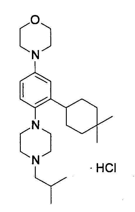 Figure imgb0082