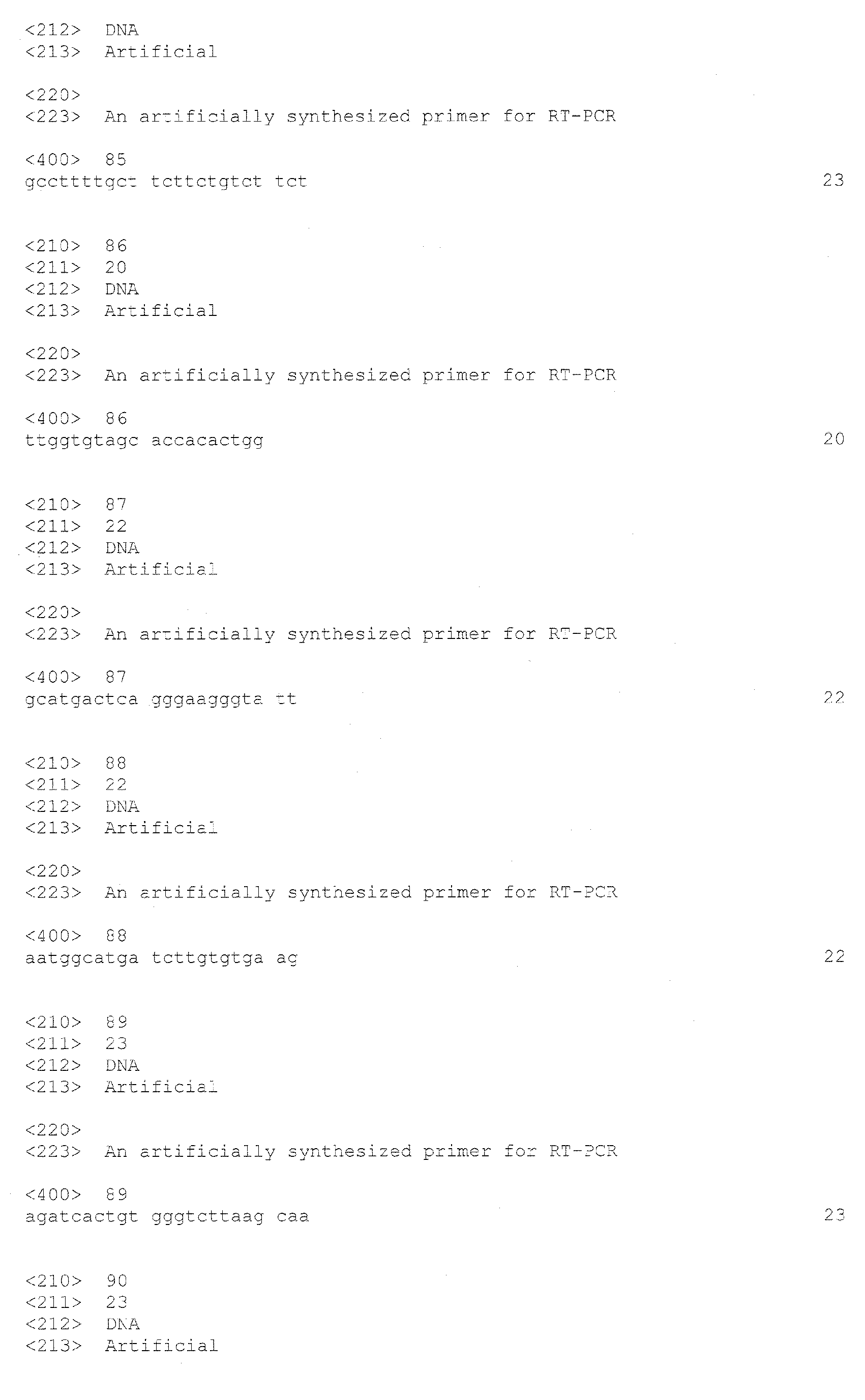 Figure imgb0141