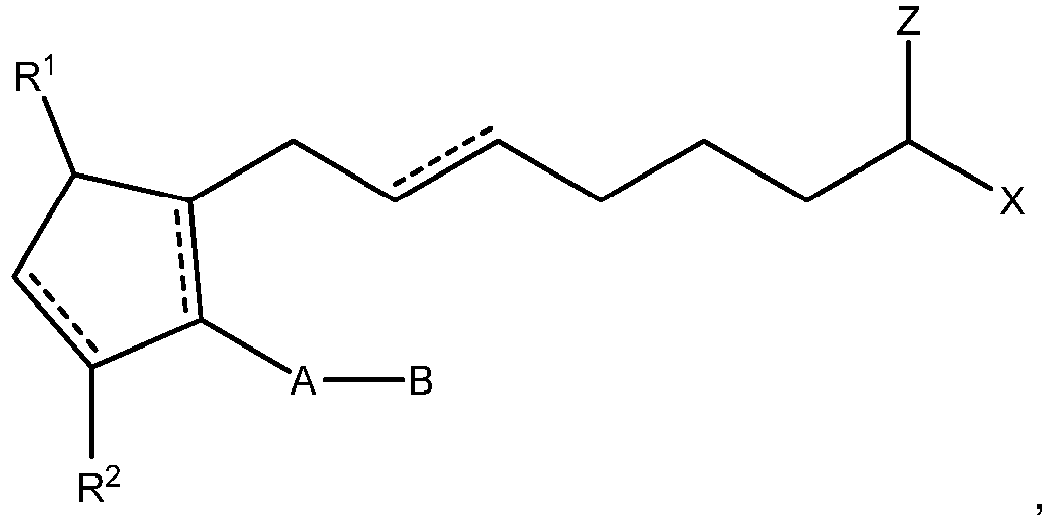 Figure imgb0002