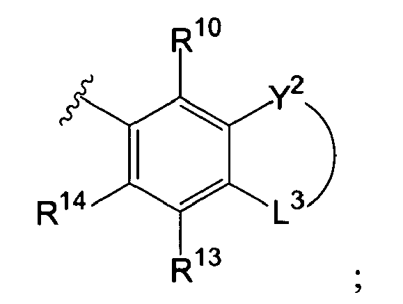 Figure imgb0017