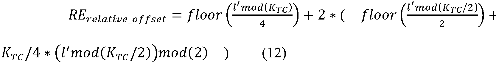 Figure imgb0106