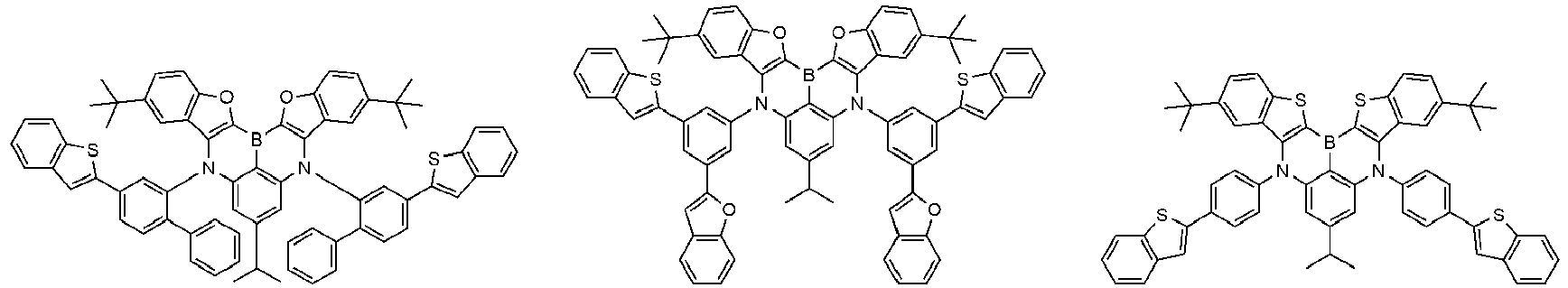 Figure imgb0567