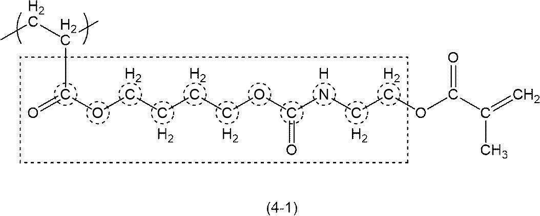 Figure JPOXMLDOC01-appb-C000052