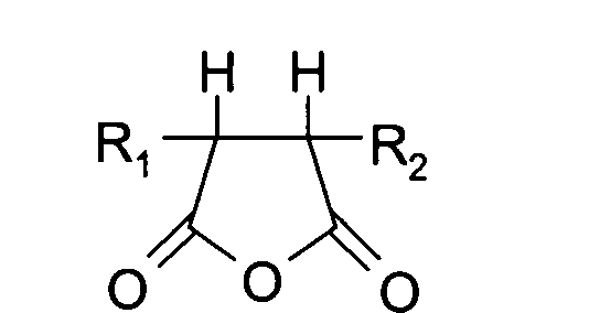 Figure 00060001