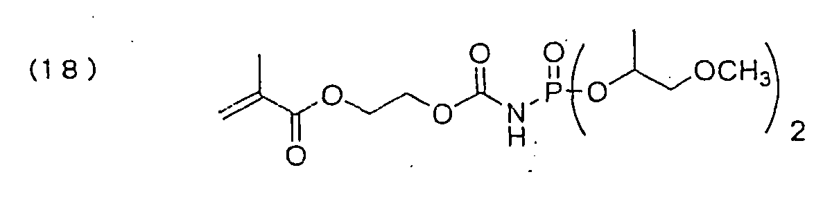 Figure 00150003