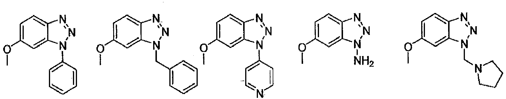Figure imgb0164