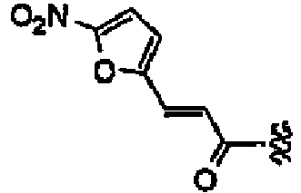 Figure imgb0376