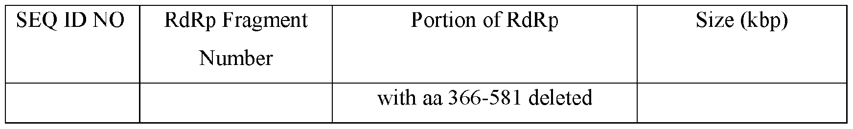Figure imgf000012_0001
