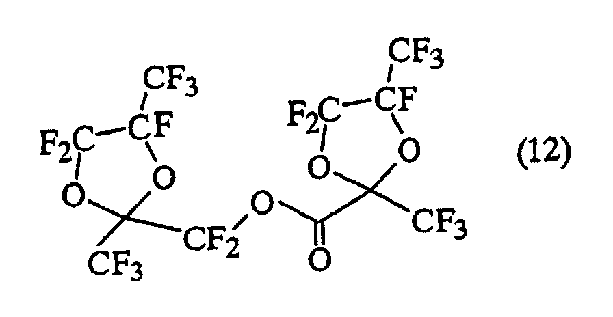 Figure 00370004
