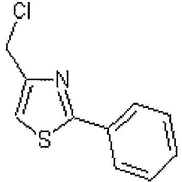Figure imgb0245