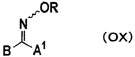 Figure imgb0046